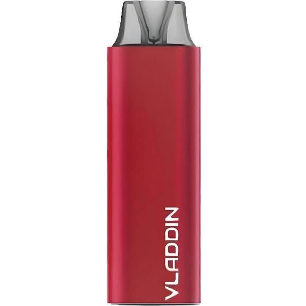 Vaporizador Vladdin Classic 1 Unidad