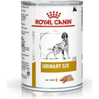 Lata Urinary Canine S/O 410G