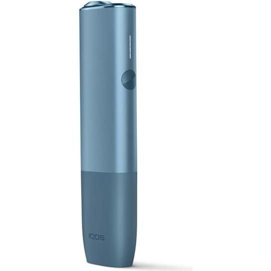 Dispositivo Iqos Iluma One Azure Blue 1 Unidad