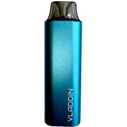 Vape Vladdin Classic Azure Blue 1 Unidad