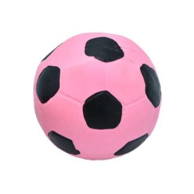 PNKDOG SOCCER BALL