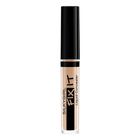 Silkygirl Fix It Liquid Concealer Natural 1 Piece - 92756