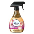 Febreze Multisurface Spray Pink Italian Rose & Peach 370ml | 1017244