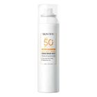 Skintific All Day Light Sunscreen Mist (SPF 50+) 120ml