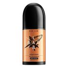 Bad Lab Rock Crystal Roll-on Deodorant Serum 50ml - 27979