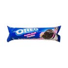 Oreo Double Stuff Neapolitan 124.6g