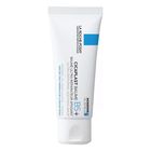 La Roche-posay Cicaplast Baume B5+ Soothing Multi-Purpose Balm 40ml - 49089