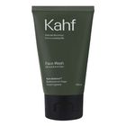 Kahf Oil and Acne Care Face Wash 100ml - 52908