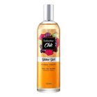 Enchanteur Chic Eau De Scent Glitter Girl 100ml | 1004795