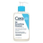 Cerave Sa Smoothing Cleanser 473ml - 1015327