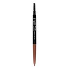 Silkygirl Expert Brow Slim Liner 01 Natural Brown 1 Piece - 66455