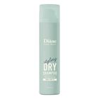 Diane Perfect Beauty Styling Dry Shampoo Straight Keep 95g | 1020260