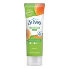 St.Ives Fresh Skin Apricot Scrub 50g - 1012353
