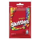 Skittles Original Fruit Flavour Candy 45g | 92820