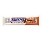 Snickers Almond Dark Chocolate Bar 40g - 1001471