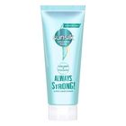 Sunsilk Always Strong Conditioner 170ml - 1004737
