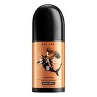 Bad Lab Oxygen Complex Roll-on Deodorant Serum 50ml - 27980