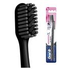 Oral-B Sensitivex Charcoal Toothbrush 1 Piece - 14644