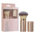 Watsons Retractable Powder Brush 1 Piece - 1010127