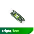 Brightfarms Japanese Cucumber 350g