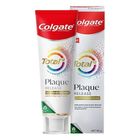 Colgate Total Plaque Release Gentle Fragrant Mint 95g - 30730