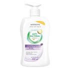 Watsons Calming Lavender Anti-bacterial Cream Hand Wash 500ml - 1008520