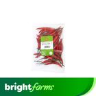 Brightfarms Red Chili Padi 100g