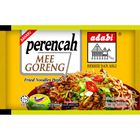 Adabi Perencah Mee Goreng | 60 g