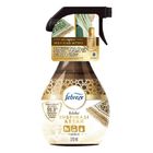 Febreze Surface Spray with Removing Bad Odour 370ml - 13800