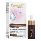 Dermaction Plus by Watsons Intense Ultimate Serum Radiance Booster 6ml - 1008461