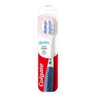 Colgate Gentle Gum Expert Toothbrush 1 Piece - 1000342