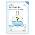 Watsons Deep Hydra Essence Mask 1 Piece - 1009777