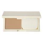 Silkygirl 2 Way Cake 02 Natural 1 Piece - 30158