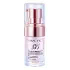 Skintific Symwhite 377 Dark Spot Serum 20ml