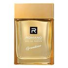 Romano Eau de Parfum Grandiose 100ml - 34559