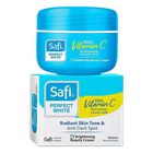 Safi Perfect White 3x Brightening Beauty Cream 16g - 23892