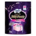 Sofy Comfort Nite 360 Panty Medim - Large 2 Pieces - 26993