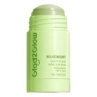 Glad2glow Mugwort Salicylic Acid Acne Clay Stick 25g
