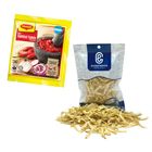 Maggi Sambal Tumis Paste 60g + Everchoice Bilis Kopek Tempatan 60g