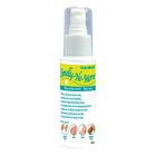 Total Image Smelly-no-more Deodorant Spray 75ml - 97313