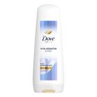 Dove Hya Keratin Conditioner 300ml | 1007005