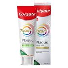Colgate Total Plaque Release Reviving Cool Mint 95g - 30740