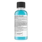 Listerine Cool Mint 100ml - 24450