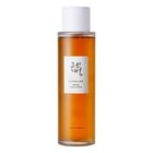 Beauty of Joseon Ginseng Essence Water 40ml - 1006701