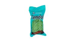 Lo Sam Agro Processor Cendol 500g