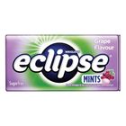 Wrigley's Mints Grape 34g - 32696