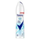 Rexona Women Shower Clean Spray 135ml - 73820