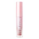 Dazzle Me Ink-matte Lip Cream P01 Peach-ink 1 Piece | 1008073
