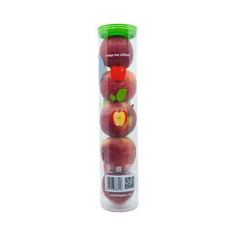 New Zealand Rockit Apple 5 Pieces