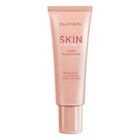 Silkygirl Skin Perfect Liquid Foundation 01 Light 1 Piece - 84624